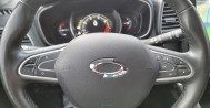 더 뉴 QM6 2.0 GDe LE 시그니처 2WD 133하6136 QM6장기렌트, 신불자장기렌트